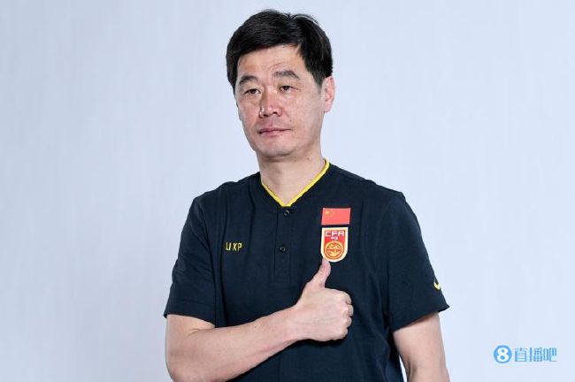 男男顶撞喘嗯啊h小男生视频