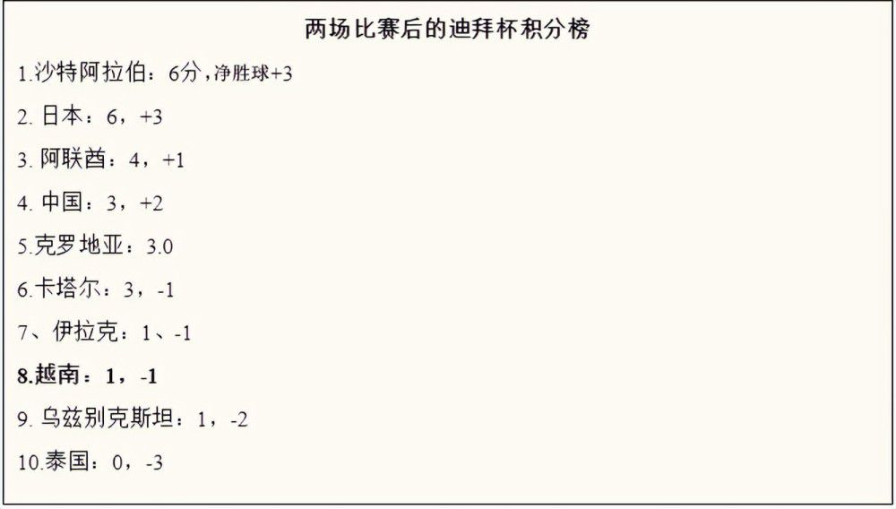 久久久一区二区三区