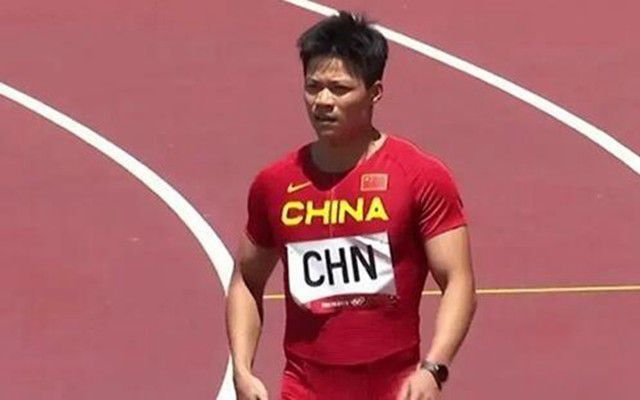 毛片一级