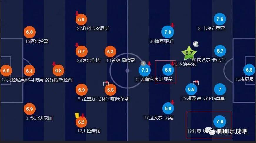 真实乱在线