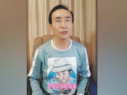 欧美成人自拍视频