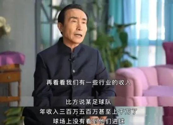双性产乳奶汁h文bl