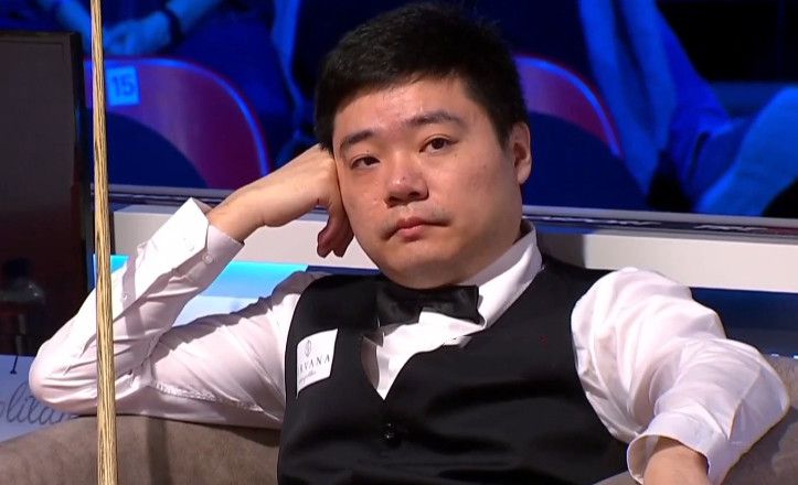 国产99久久久精品视频
