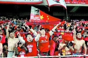 青青草综合网