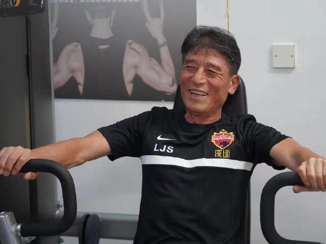 亚洲人成在线播放网站岛国