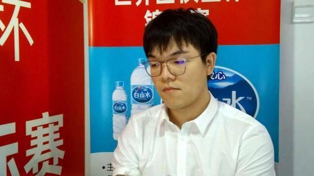 国产亚洲欧美日韩俺去了