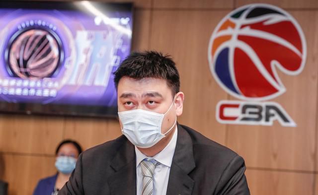 光溜溜图片视频大全高清版