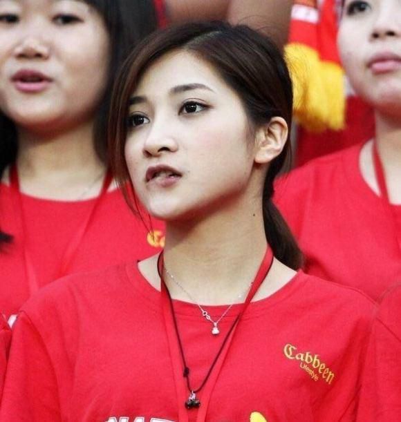 特邀嘉宾