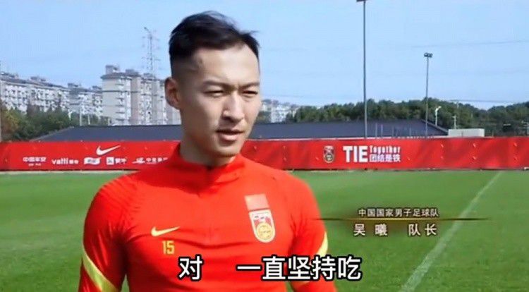 欧美福利网