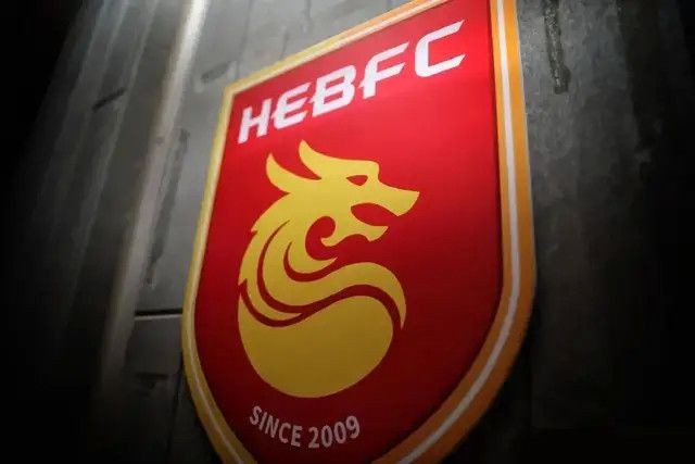 国产精品久久久久免费视频
