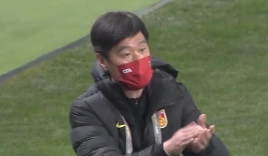 欧美秋霞