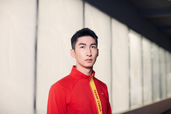亚洲免费一级视频