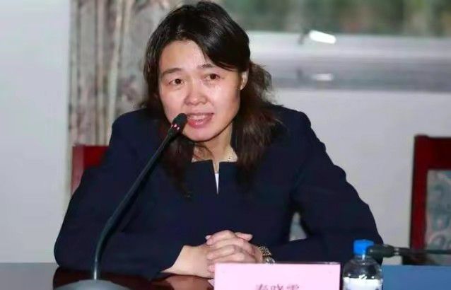 午夜在线视频