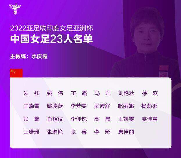 嫩草影院地址一二三网址