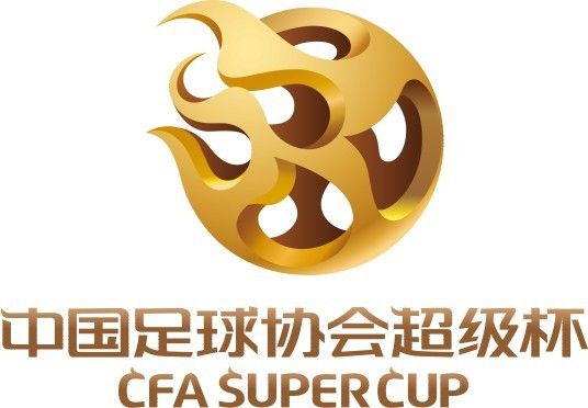 欧美30p