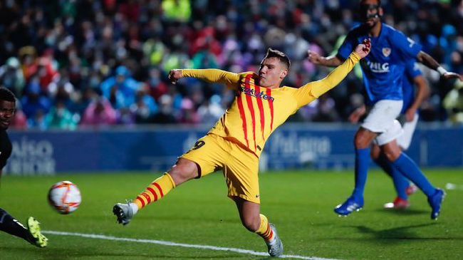 啊～用力cao我cao死我视频