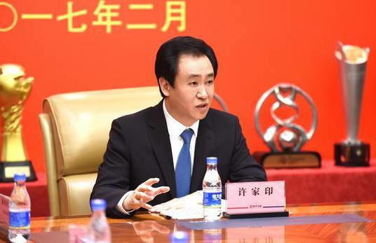 一级大片久久