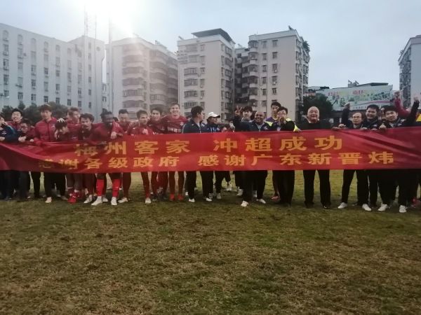 九九热这里都是精品