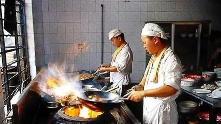 妖精视频入口在线观看