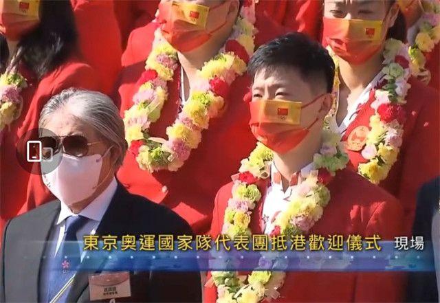 jzzijzzij日本成熟丰满少妇