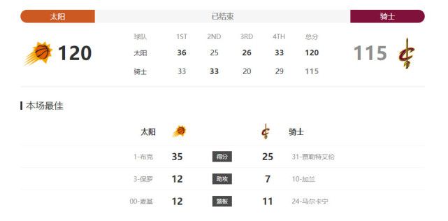 亚洲一级在线
