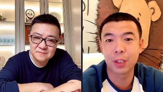 久草精品视频在线播放