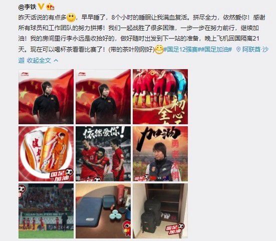 午夜成年人视频