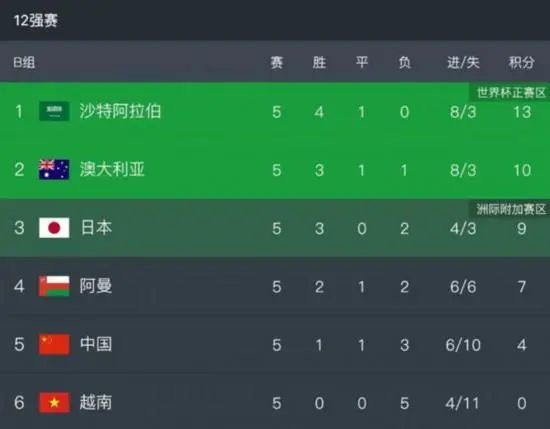 亚洲欧美日韩综合一区久久