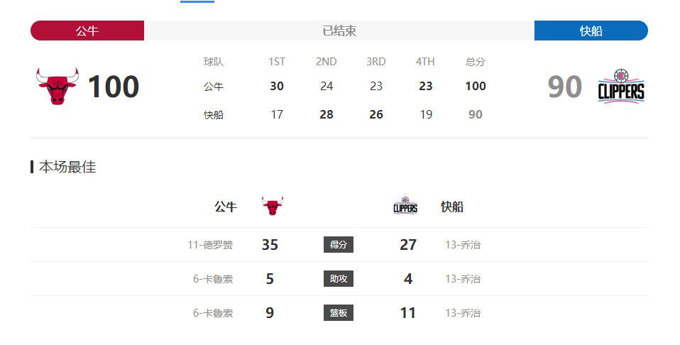 人人草人人爱