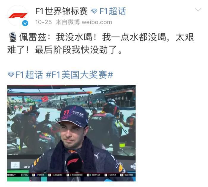 欧美嘘嘘