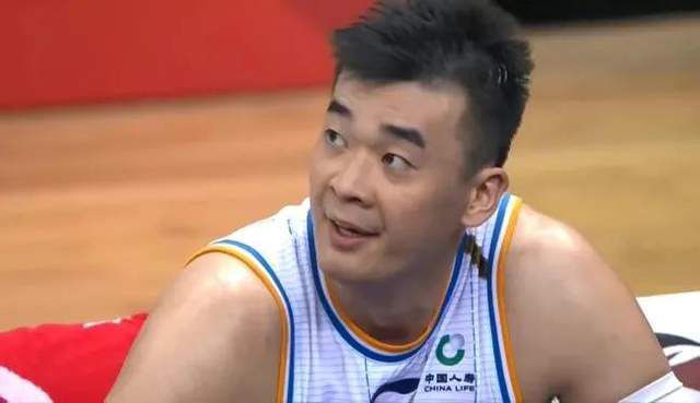 亚洲国产免费网站