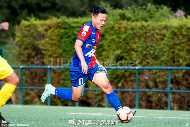 10派10元含税什么意思