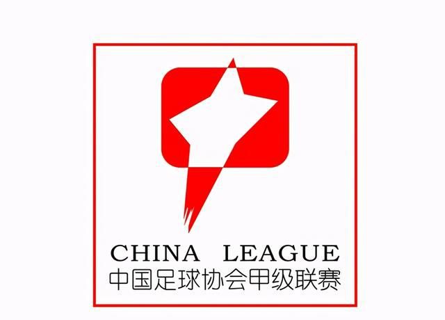 色无极欧美