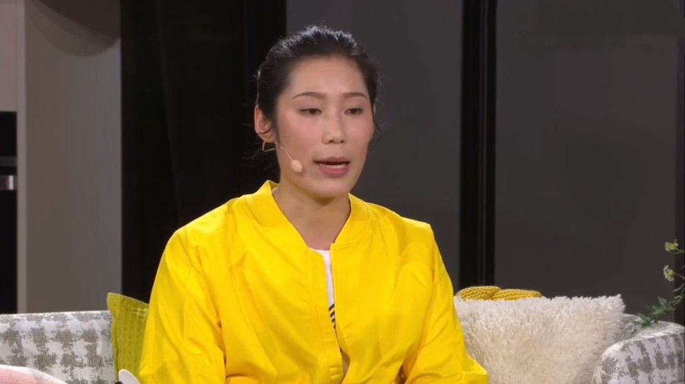 欧美香蕉在线