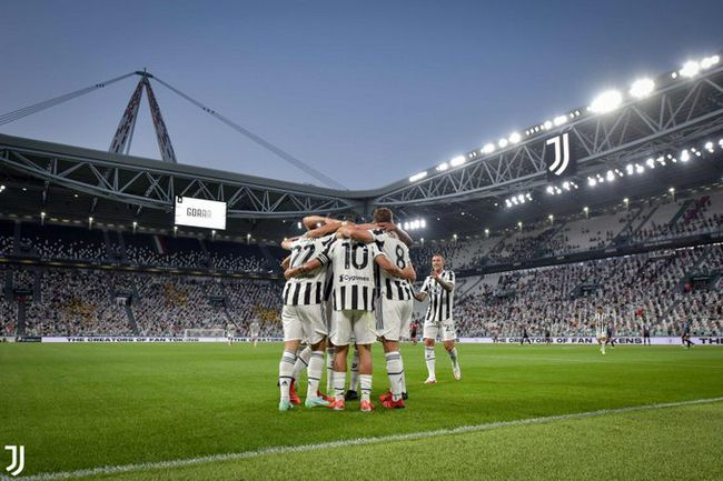 精品久久a
