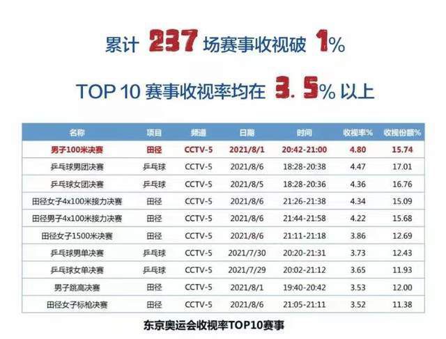 狠狠操人人干