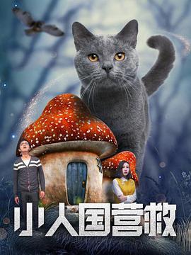 亚州在线播放