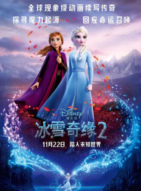 亚洲视频毛片
