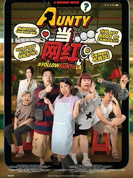 清纯唯美亚洲激情