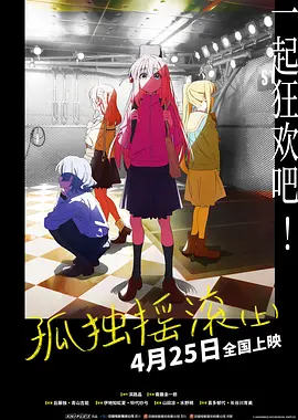 青青国产在线视频