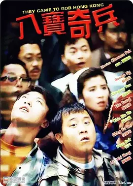 91在线导航