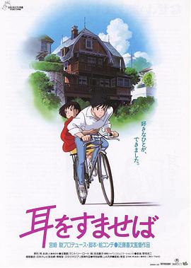 91精品欧美一区二区三区