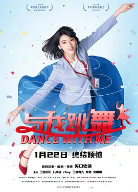亚洲五月综合