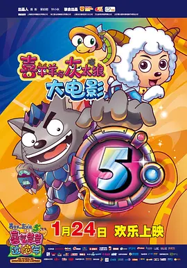 久草青青