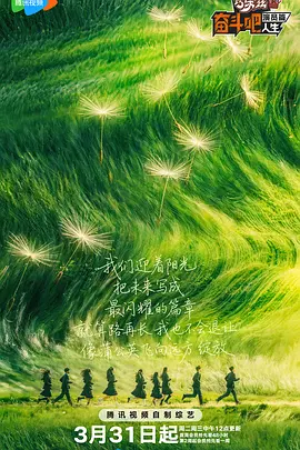 一区二区在线不卡