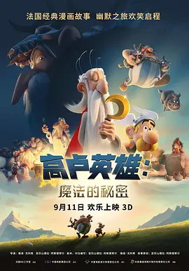 国产l精品国产亚洲区久久