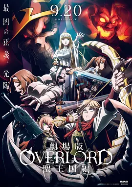 微星 bios