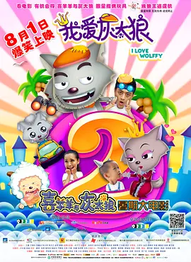特级西西人体444www高清