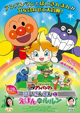 涩黄视频