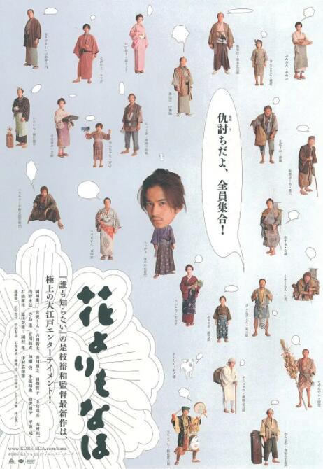 和阿姨同居的日子